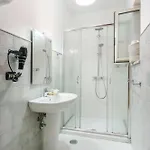 Villalbe 4* פרוסידה