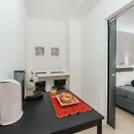 Villalbe פרוסידה