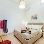Villalbe פרוסידה