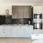 Villalbe 4* פרוסידה