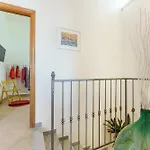 Villalbe 4* פרוסידה