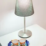 מלון דירות Villalbe