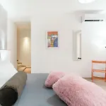 Villalbe פרוסידה