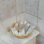 Villalbe 4* פרוסידה