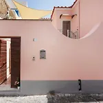 Villalbe 4*