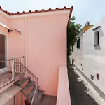 מלון דירות Villalbe
