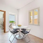 מלון דירות Villalbe 4*