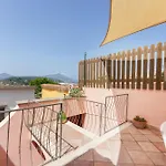 Villalbe 4*