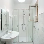 Villalbe פרוסידה