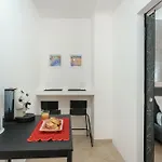 Villalbe 4* פרוסידה