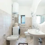 Villalbe 4*