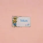 מלון דירות Villalbe 4*