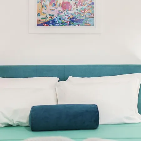Villalbe Aparthotel
