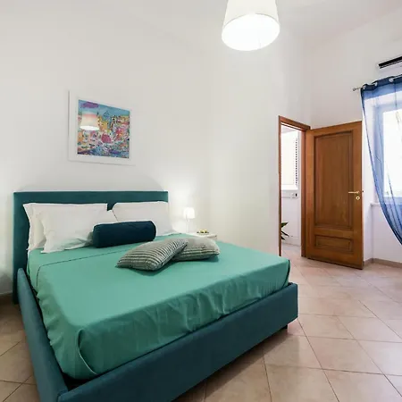 Villalbe Procida