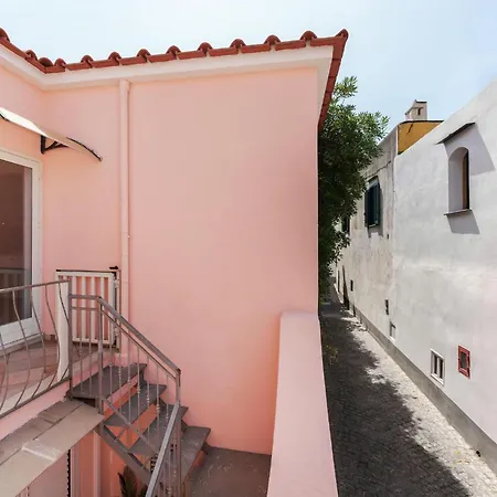 Aparthotel Villalbe