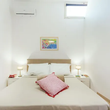 Villalbe Aparthotel *