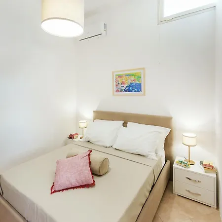 Villalbe Lejlighedshotel 3*