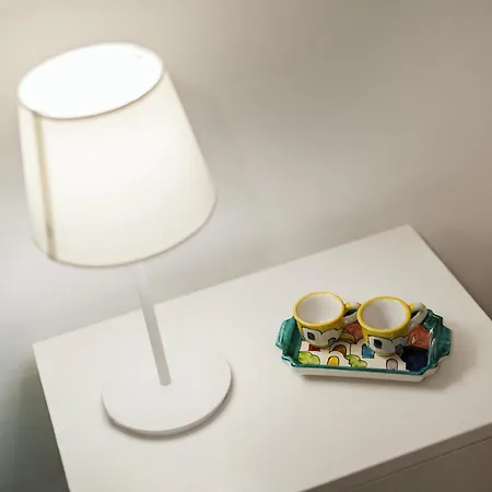 Villalbe Lejlighedshotel Procida