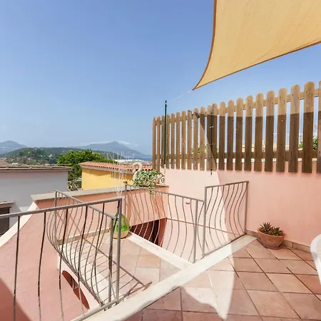 Villalbe 4*