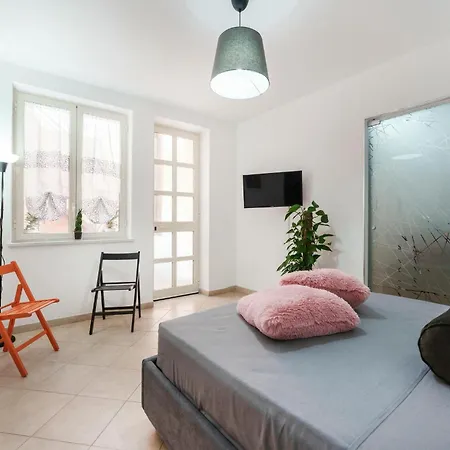 Villalbe Apartahotel