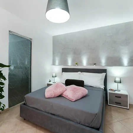 Villalbe 4*
