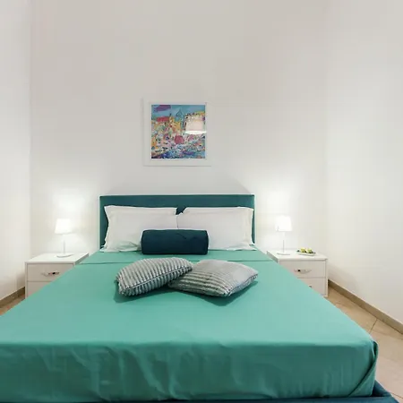 Apartahotel Villalbe 4*