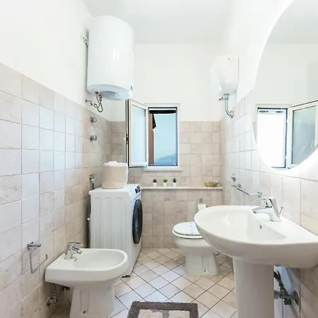 Villalbe 4*