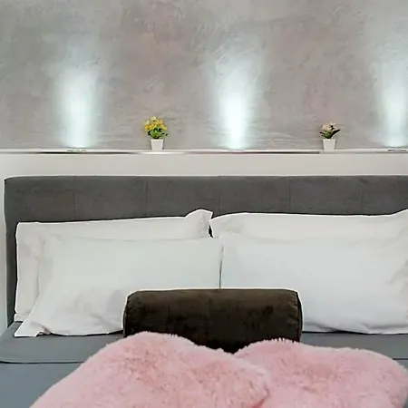 Villalbe 4*