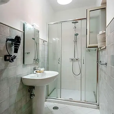 Villalbe Aparthotel