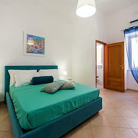 Villalbe 4*