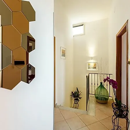 Villalbe アパートホテル