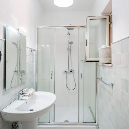 Apartahotel Villalbe 4*